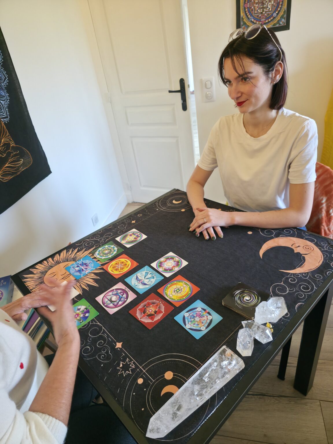 Clef quantique refus2