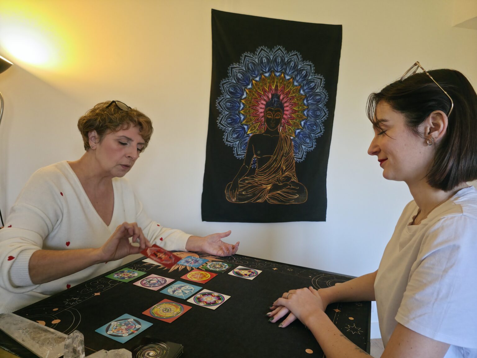 Clef quantique refus3