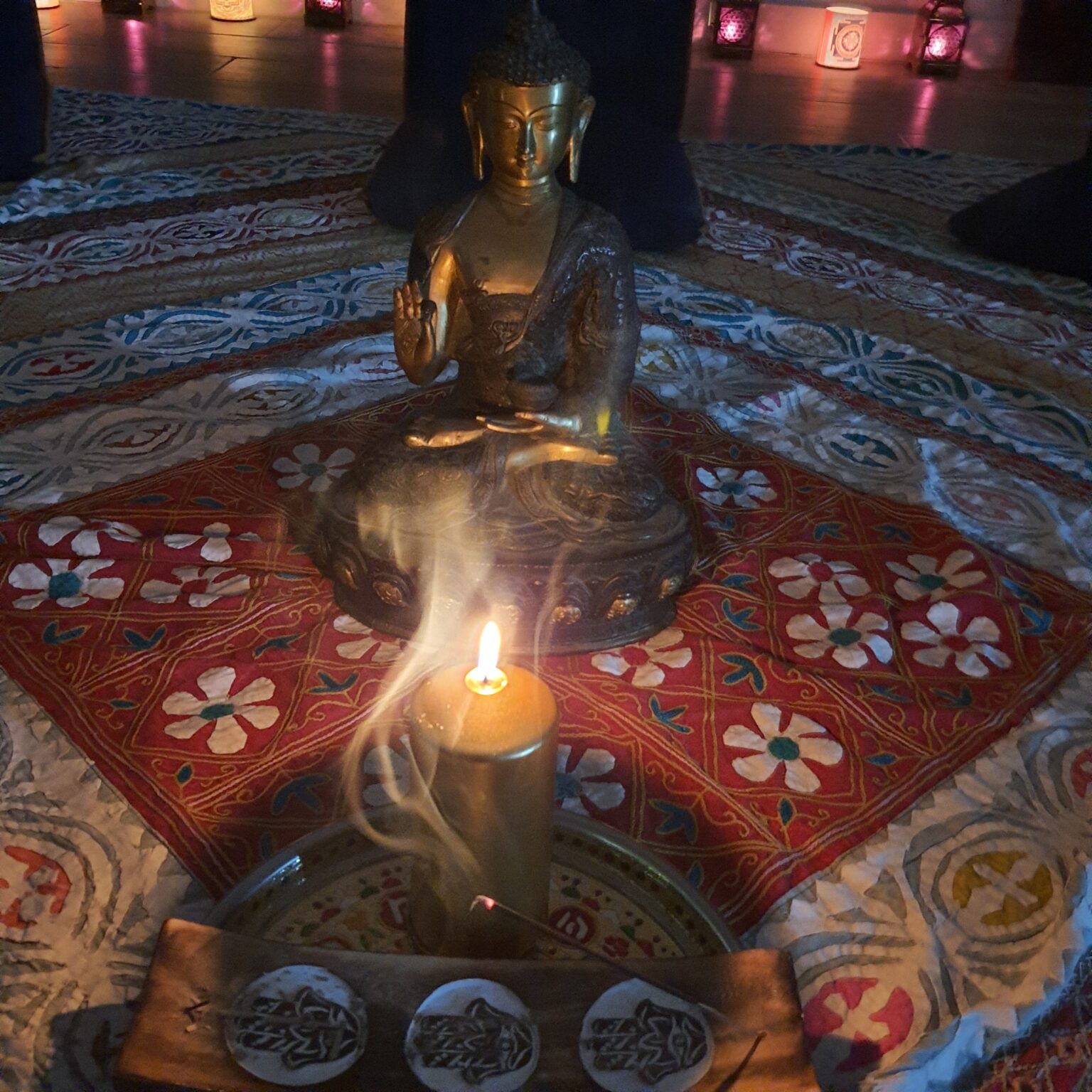 Photo pour Nos outils